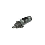Pompa centrala frana FIAT TIPO 160 CIFAM 202-044