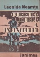 Curbura dubla a infinitului foto