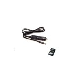 Incarcator Auto 12v DC pentru Maha Powerex MH-C9000