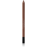 Cumpara ieftin Huda Beauty Lip Contour 2.0 creion contur buze culoare Terracotta 0,5 g