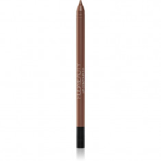Huda Beauty Lip Contour 2.0 creion contur buze culoare Terracotta 0,5 g