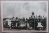 QW23 B - Carte postala - tematica turism - vedere - Romania - Borsec 26, Necirculata, Fotografie