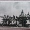 QW23 B - Carte postala - tematica turism - vedere - Romania - Borsec 26