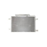 NRF Condensator, climatizare Easy FIT