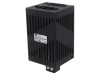 Aparat de &Icirc;ncălzire Semiconductor 100W IP20