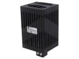 Aparat de &Icirc;ncălzire Semiconductor 100W IP20