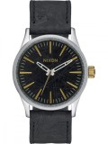 Cumpara ieftin Ceas Barbati, Nixon, The Sentry A377-2222-00 - Marime universala