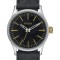 Ceas Barbati, Nixon, The Sentry A377-2222-00 - Marime universala
