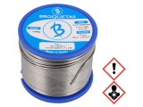 S&acirc;rmă de lipit cu plumb 1,5mm 1kg 183-190&deg;C