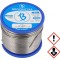 S&acirc;rmă de lipit cu plumb 1,5mm 1kg 183-190&deg;C