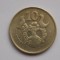 10 CENTS 1983 CIPRU