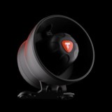 Generator sunet Thor Echo evacuare electronic CarStore Technology