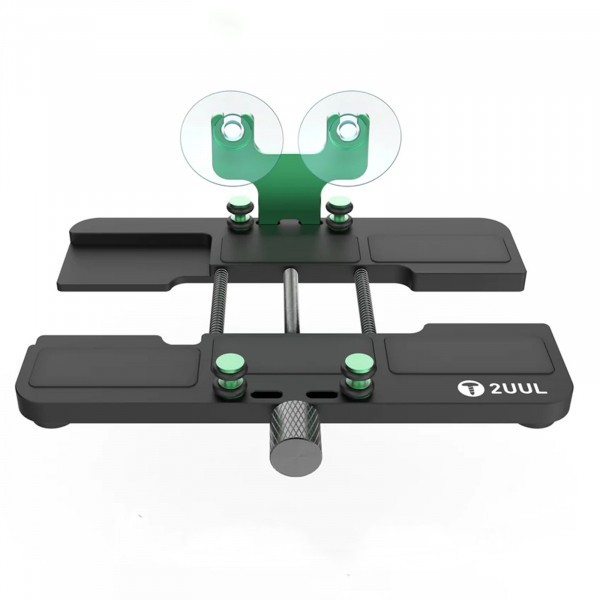 Instrument Separare Display 2UUL BH05