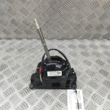 Timonerie cutie de viteze VW GOLF VII 5G1, BQ1, BE1, BE2 2015 OEM: Hatchback | 25847577