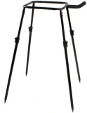 Suport CARP ACADEMY Galeata Spod, Aluminiu, 60-100cm