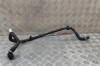 Furtun de lichid de răcire CUPRA BORN K11 2023 OEM: 1EA121045D 25574774