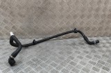 Furtun de lichid de răcire CUPRA BORN K11 2023 OEM: 1EA121045D 25574774