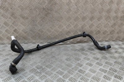 Furtun de lichid de răcire CUPRA BORN K11 2023 OEM: 1EA121045D 25574774 foto