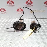 Cumpara ieftin Pompa combustibil Hyundai Santa Fe I 2.0CRDI