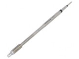 V&acirc;rf longlife 0,75x3mm C245654