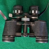 Cumpara ieftin BINOCLU PENTRU VANATOARE, CURSE SI AGREMENT - RANGER - JAPAN 7&times;15&times;35 cu ZOOM