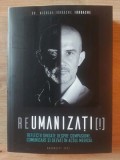 Reumanizati! - Nicolae-Iordache