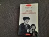 Sa ucizi o pasare cantatoare - Harper Lee, Polirom, 2010, 493 pagini - Roman