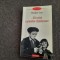 Harper Lee - Sa ucizi o pasare cantatoare