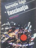 FASCINATIA-LAURENTIU FULGA-352912