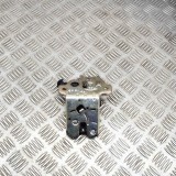 Incuietoare Haion Audi A1 8X1 8XK 2014 OEM 8R0827505 Originala