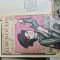 Gavroche vintage