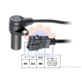 Senzor turatie, Senzor pozitie arbore cotit Facet 90160