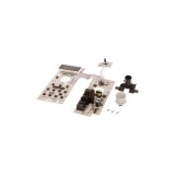 Modul de operare pentru cuptor cu microunde BOSCH 00679301 NEFF Original