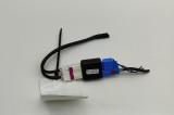 Amplificator de antena MERCEDES-BENZ SLC R172 2018 OEM: A2128204585 30719154