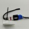Amplificator de antena MERCEDES-BENZ SLC R172 2018 OEM: A2128204585 30719154