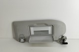 Parasolar st&acirc;nga FORD USA Mustang Mach-E 2023 OEM: LJ8B-S04101-CB31Y1 24540410