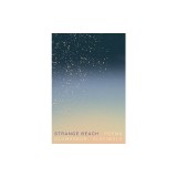 Strange Beach: Poems