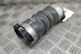 Furtun intercooler BMW 3 Touring F31 2017 OEM: 8507706 30390771