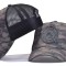 Sapca Camo - Zfish