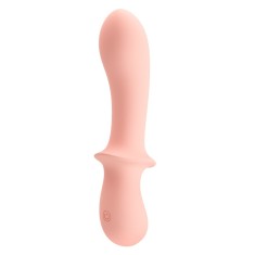 Vibrator Abigal Piersica