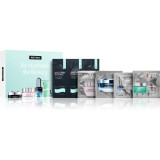 Beauty Discovery Box Notino Be Hydrated &ndash; Be Beauty set unisex