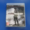 Tomb Raider - joc PS3 (Playstation 3)