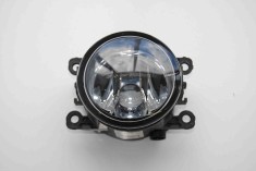 Proiector ceață dreapta față DACIA LOGAN LS_ 2010 OEM: 89202503,8200074008 1543135