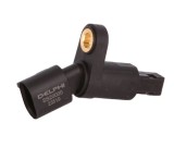 Senzor abs Vw New Beetle, Lupo, Golf 4, Caddy 2, Bora, Skoda Octavia, Seat Toledo, Leon, Arosa, Audi Tt, A3, Motorizare 1.4 16v/ 2.3 V5/ 1.7 Sdi/ 1.8