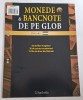 Monede &amp; Bancnote de pe Glob, Ungaria Nr. 49, Catalog Numismatic, 14 Pagini