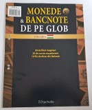Monede &amp; Bancnote de pe Glob, Ungaria