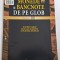 Monede &amp; Bancnote de pe Glob, Ungaria