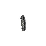 Semnalizator CITROEN DS3 ALKAR 1901852