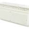 Carcasă DIN ABS gri, 9 module
