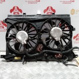 Cumpara ieftin Ventilatoare Radiator Alfa Romeo 159 2005 - 2011